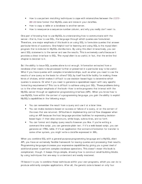 File:MySQL Cookbook (e 2002).pdf