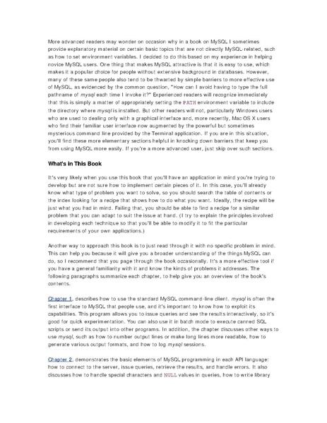 File:MySQL Cookbook (e 2002).pdf