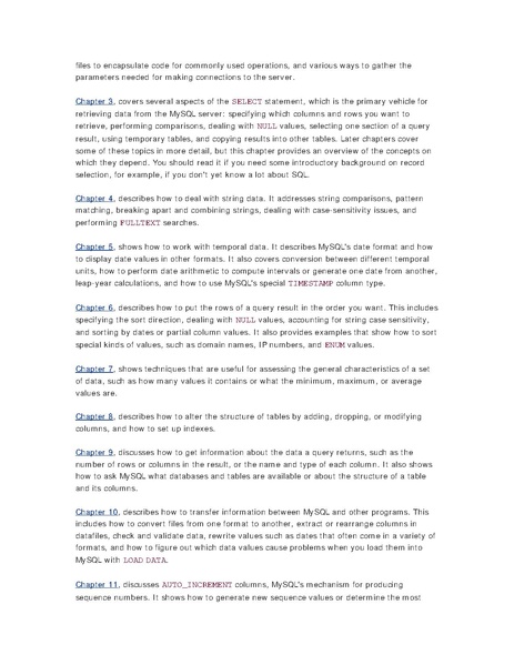 File:MySQL Cookbook (e 2002).pdf