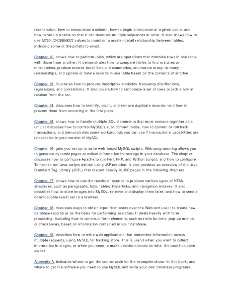 File:MySQL Cookbook (e 2002).pdf