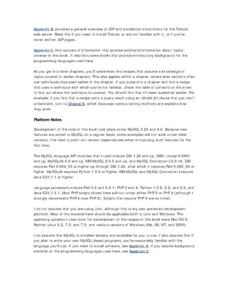 File:MySQL Cookbook (e 2002).pdf