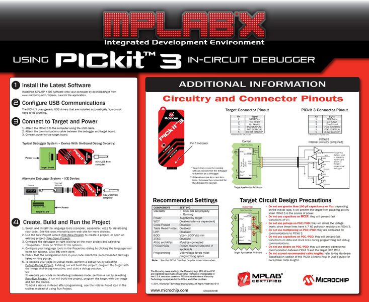 File:Page1-1877px-PICkit 3 poster.pdf.jpg