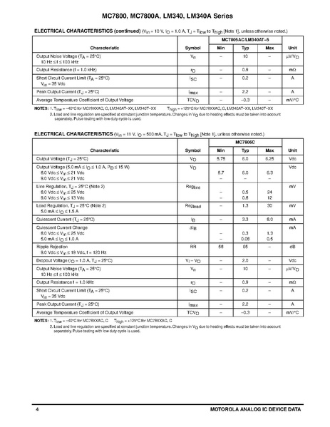 File:Gisg1shxbz591dla67ejyyb0gxlke1j.pdf