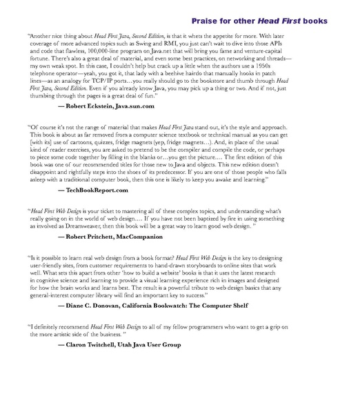 File:Head First jQuery - 1e.pdf