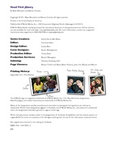 next page →