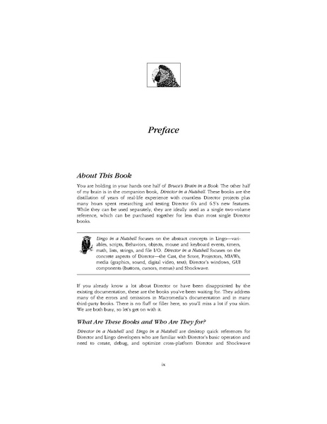 File:Macromedia Lingo in a Nutshell.pdf