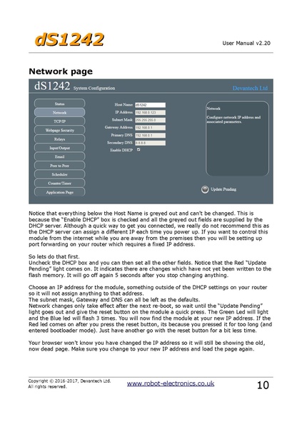File:DS1242.pdf