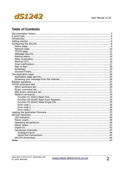 File:DS1242.pdf