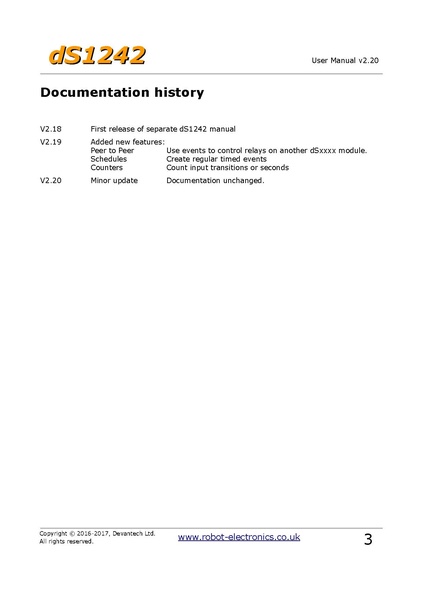 File:DS1242.pdf