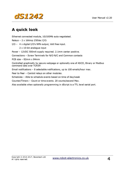 File:DS1242.pdf