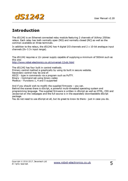 File:DS1242.pdf