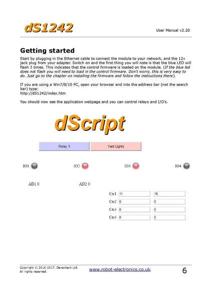 File:DS1242.pdf