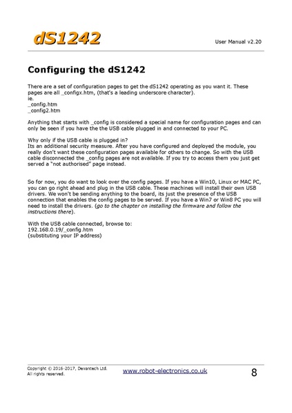 File:DS1242.pdf