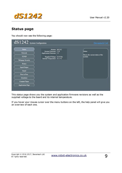 File:DS1242.pdf