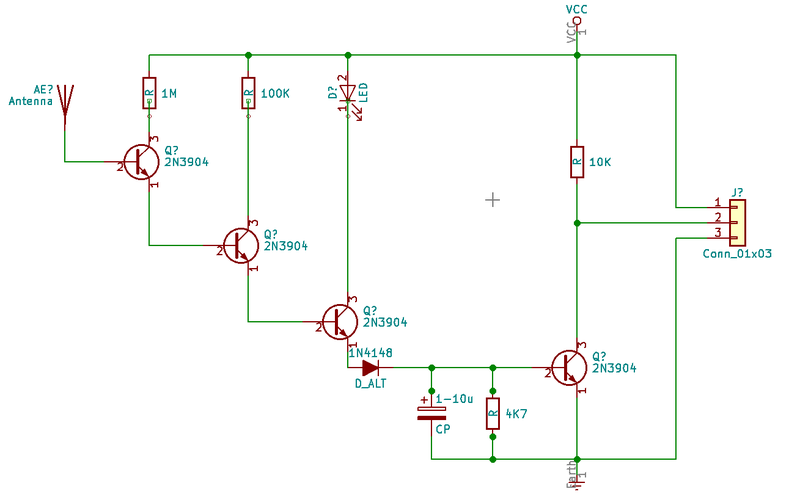 File:Mains Detector.png