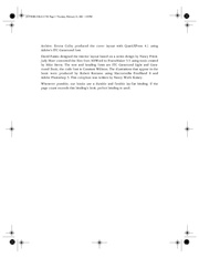 next page →