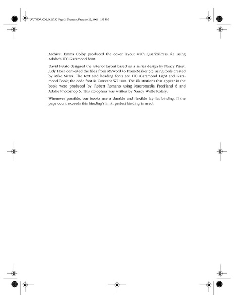 File:Developing ASP Components 2nd Edition.pdf