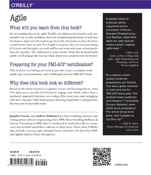 File:Head First Agile - 1e.pdf