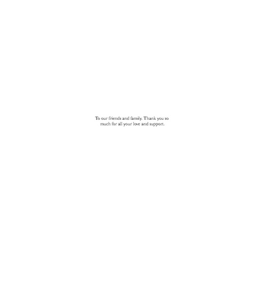 File:Head First Android Development - 1e.pdf