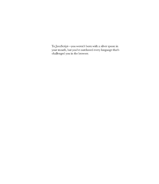 File:Head First JavaScript Programming - 1e.pdf