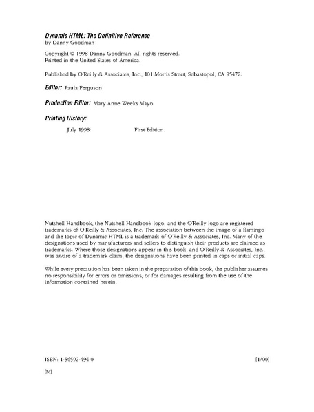 File:Dynamic HTML The Definitive Reference.pdf