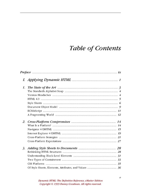 File:Dynamic HTML The Definitive Reference.pdf