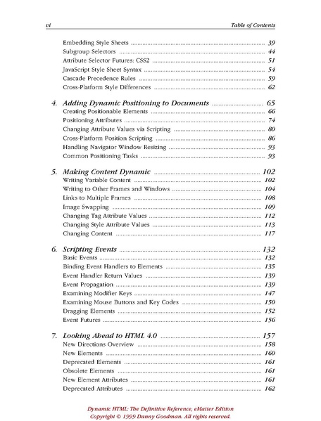 File:Dynamic HTML The Definitive Reference.pdf