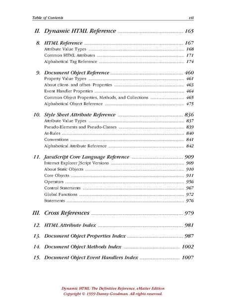 File:Dynamic HTML The Definitive Reference.pdf