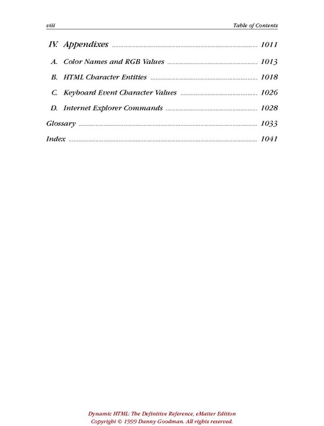 File:Dynamic HTML The Definitive Reference.pdf
