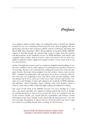 next page →