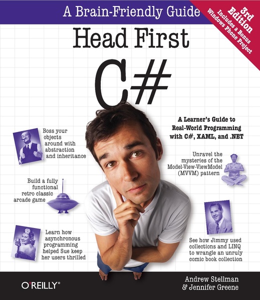 File:Head First C- - 3e.pdf