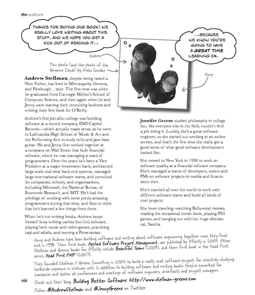 File:Head First C- - 3e.pdf