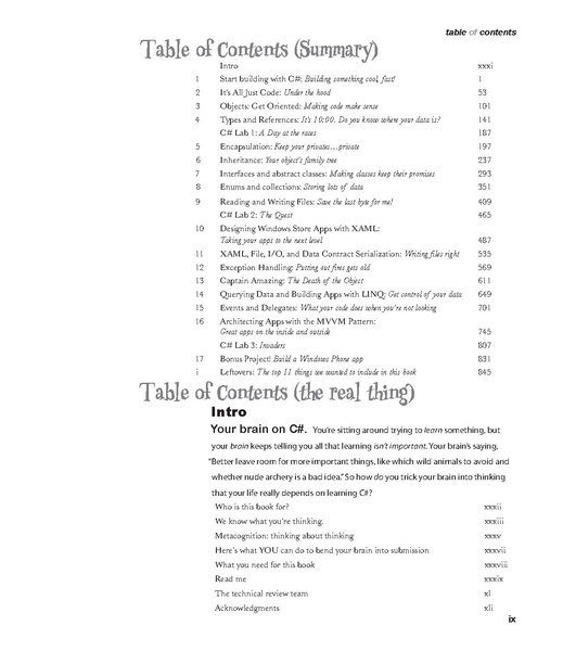 File:Head First C- - 3e.pdf