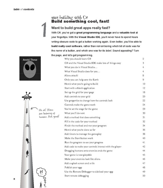 File:Head First C- - 3e.pdf