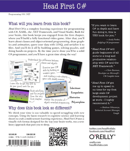File:Head First C- - 3e.pdf