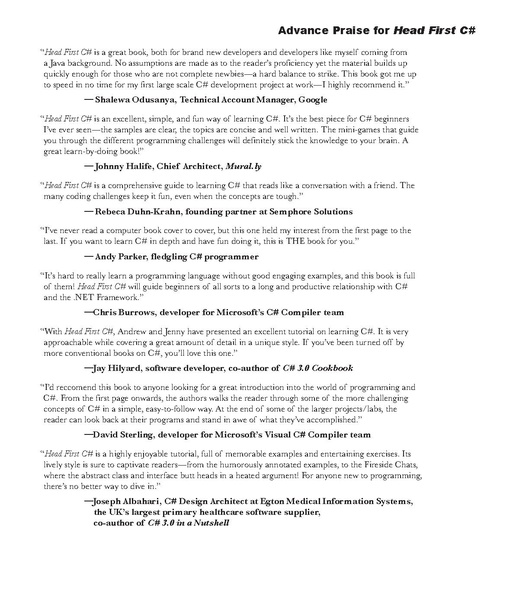 File:Head First C- - 3e.pdf