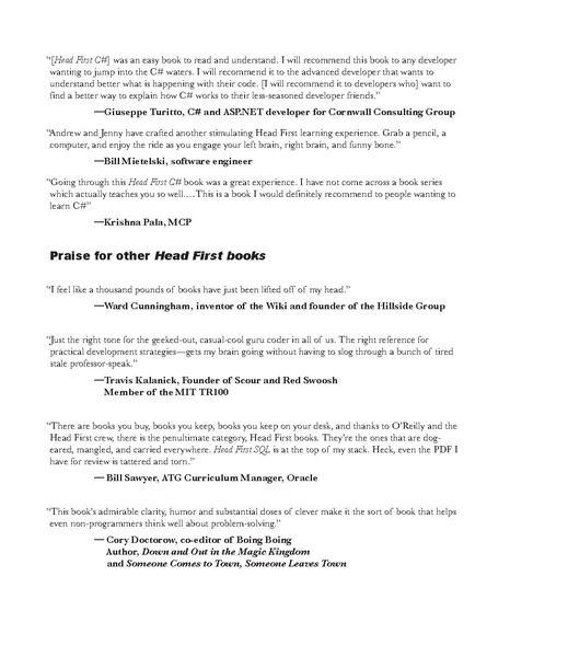 File:Head First C- - 3e.pdf