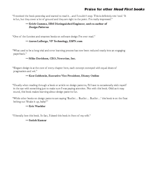 File:Head First C- - 3e.pdf