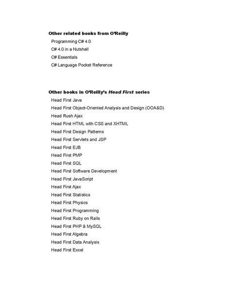 File:Head First C- - 3e.pdf