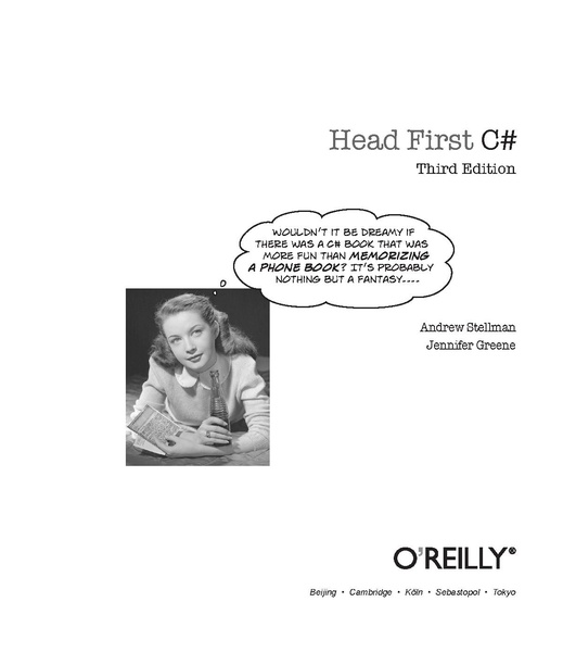 File:Head First C- - 3e.pdf