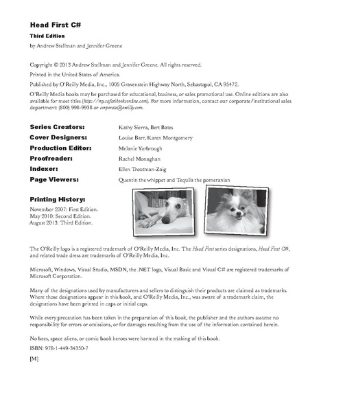 File:Head First C- - 3e.pdf
