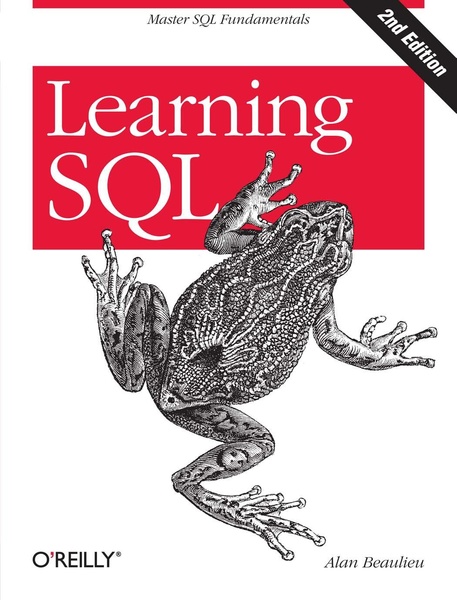 File:Learning SQL (2e 2009).pdf