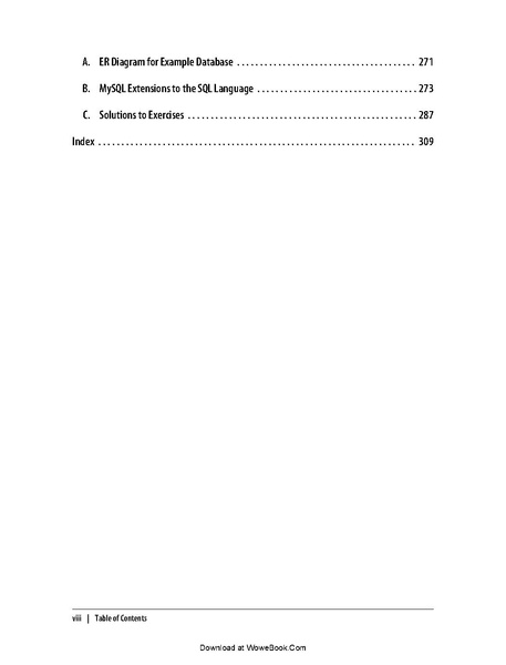 File:Learning SQL (2e 2009).pdf