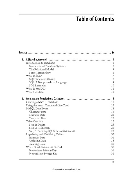 File:Learning SQL (2e 2009).pdf