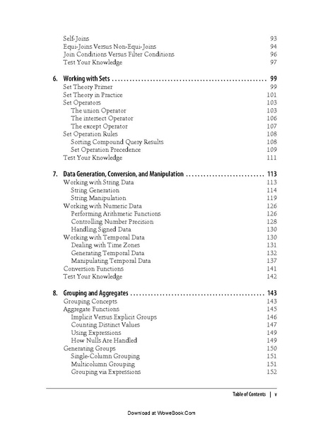 File:Learning SQL (2e 2009).pdf