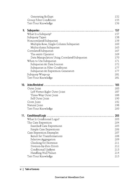 File:Learning SQL (2e 2009).pdf