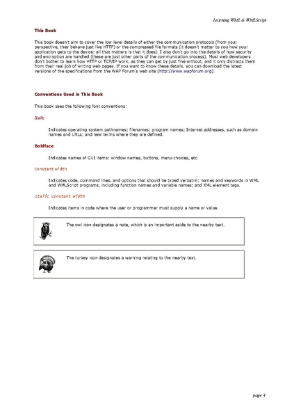 File:Learning WML & WMLScript.pdf