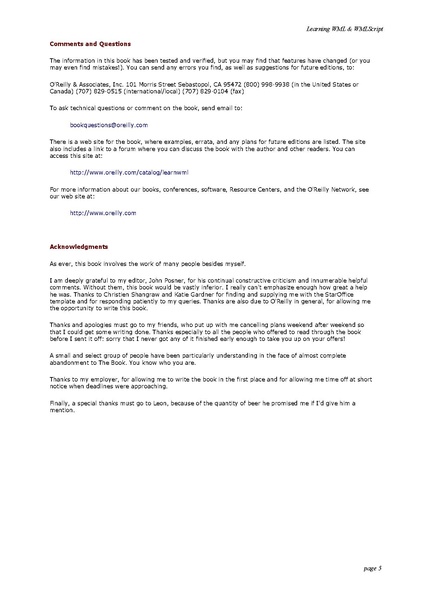 File:Learning WML & WMLScript.pdf