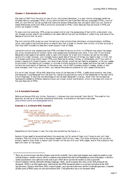 File:Learning WML & WMLScript.pdf