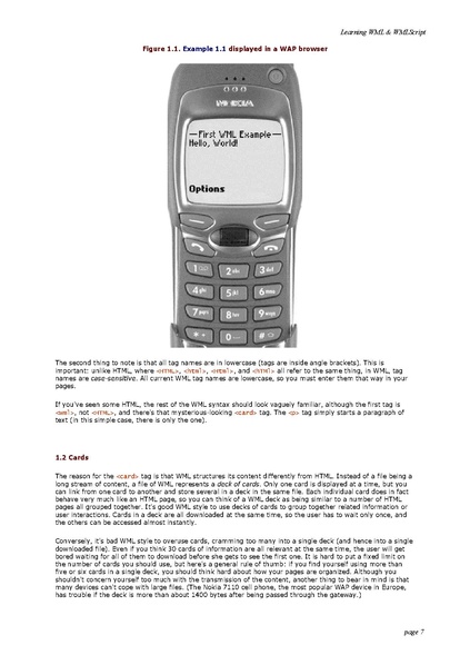 File:Learning WML & WMLScript.pdf